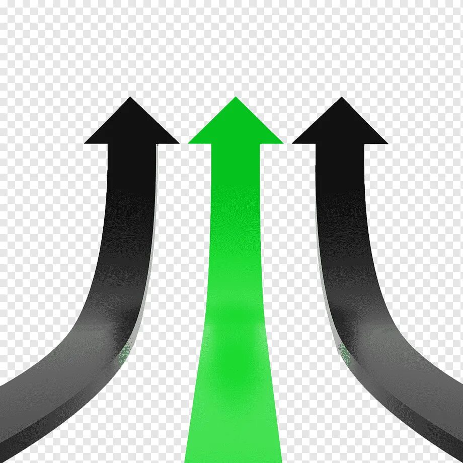 К эв. Направления вверх. Стрелки вверх. Правильное направление. Направления вверх.