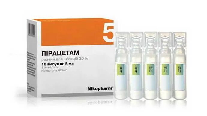 Рингера, р-р д/инф фл 400мл. Капельницы для укрепления сосудов. Препараты для капельницы для сосудов головного. Гемодез 400 мл. Капельница для очистки организма.