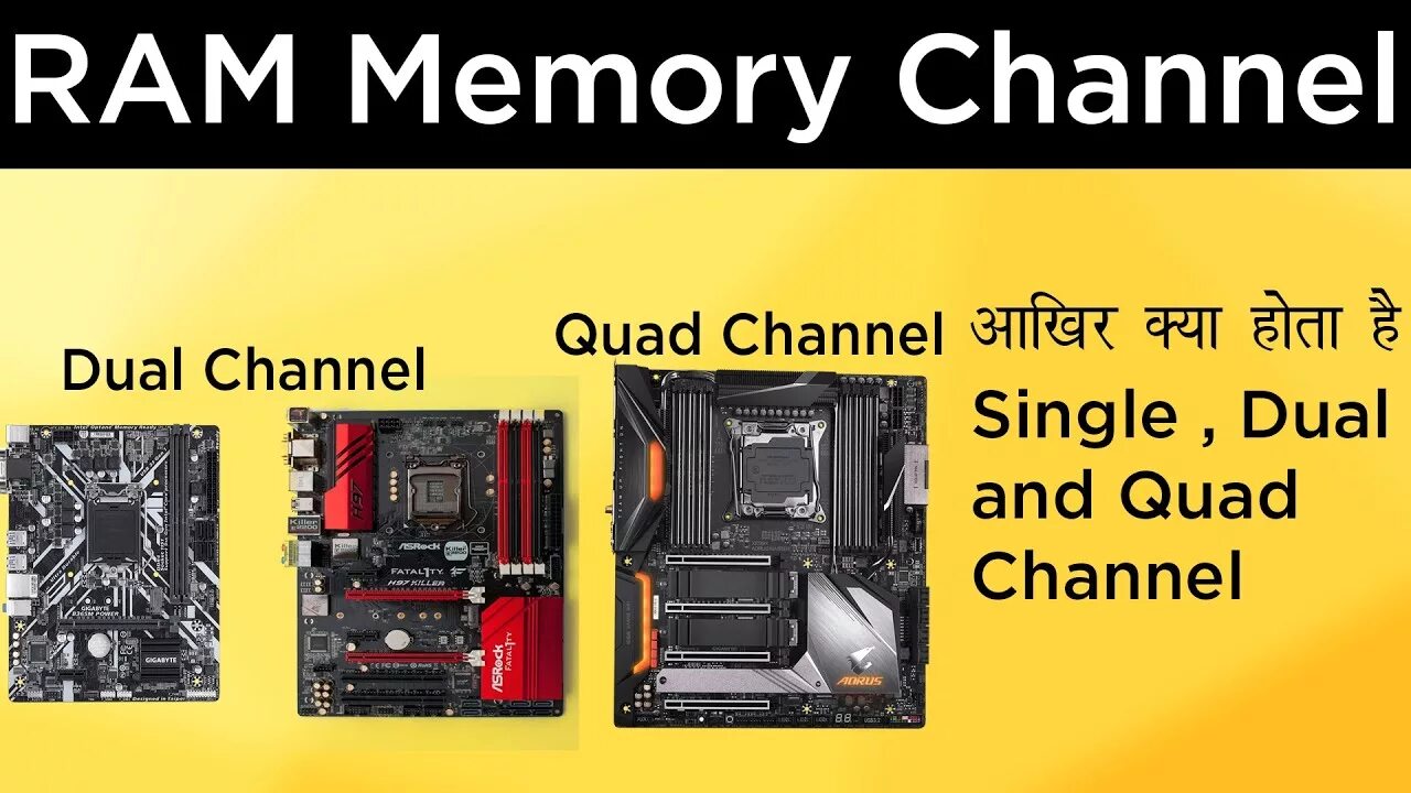 Memory channels. Ram channels. Single channel Mode материнская плата. Dual channel ddr4. Quad channel.