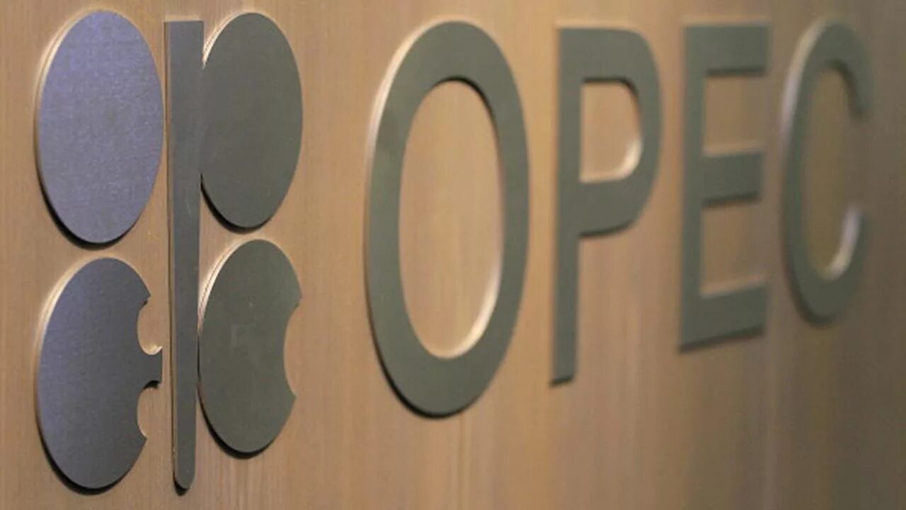 Опек чего ждать. Опек. опек логотип. организация стран - экспортёров нефти. конференция опек.