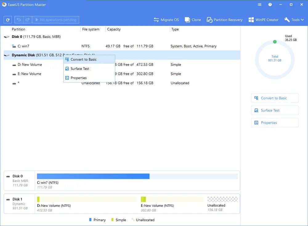 Gpt через фото. Mbr gpt. convert mbr to gpt. gpt-3. динамический диск преобразовать в базовый windows 10.
