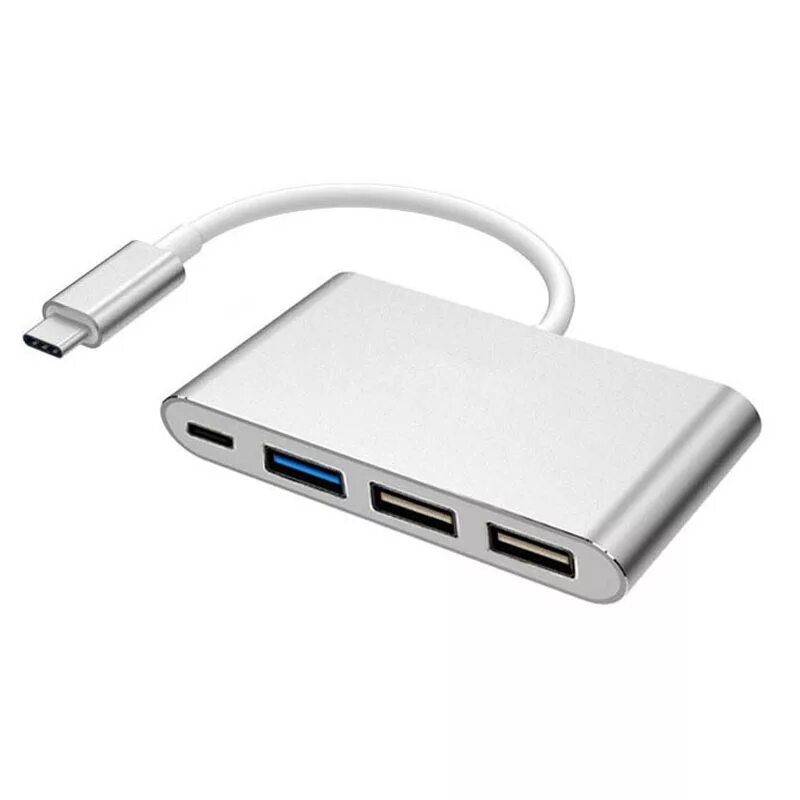 Usb c multiport. Thunderbolt Type c переходник. Переходник Thunderbolt USB 4 на макбук. USB C Thunderbolt 3 удлинитель олх. Thunderbolt / USB 4 на MACBOOK Air.