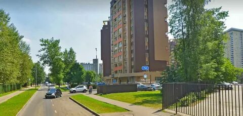 Сама пр