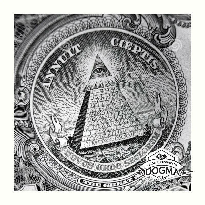 Масоны, иллюминаты. Тайные иллюминаты. Тайные иллюминаты. Тайное общество иллюминатов. Тайное мировое правительство иллюминаты.