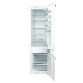 Bosch kis87af30r