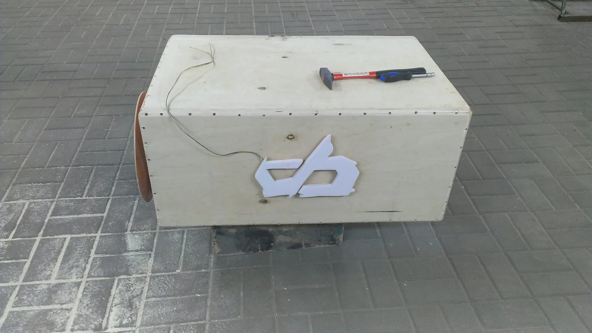 Короб db. Короб под db 315. короб под deaf bounce 315. короб для deaf bounce 315 чертежи. короб 11x11x6.5.