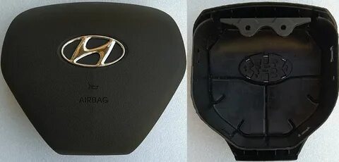 Бензобак ix35