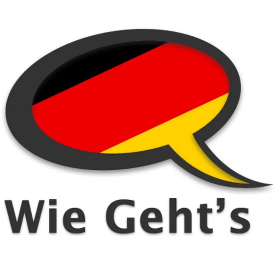 German like it. German like it. Deutsch логотип. Я люблю немецкий язык. Символы немецкого языка.