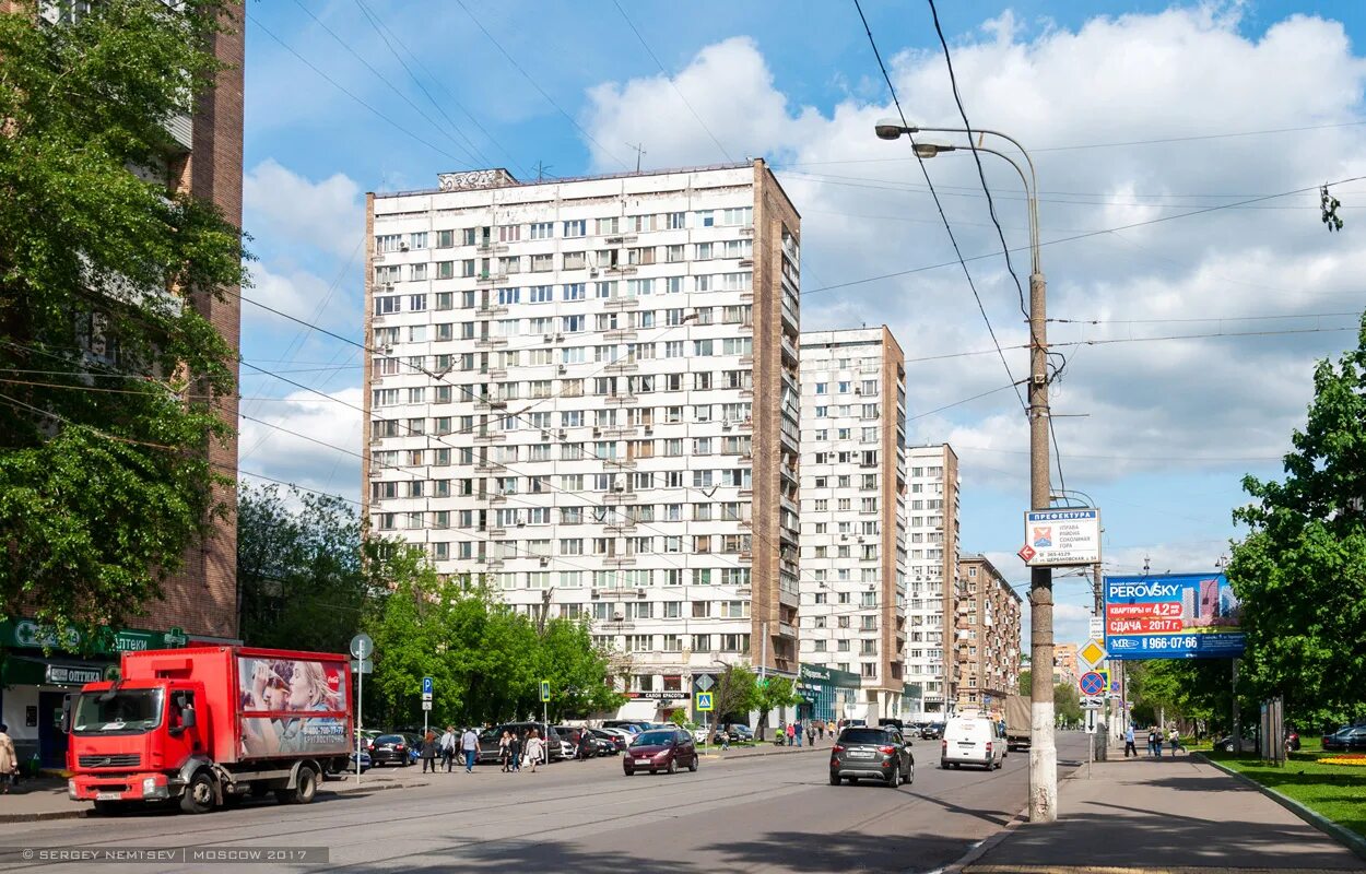 Ул Щербаковская 7а. Москва, Щербаковская улица, 7а. Москва, Щербаковская ул., 7. Щербаковская улица дом 46 Москва. 3 до 7 московская