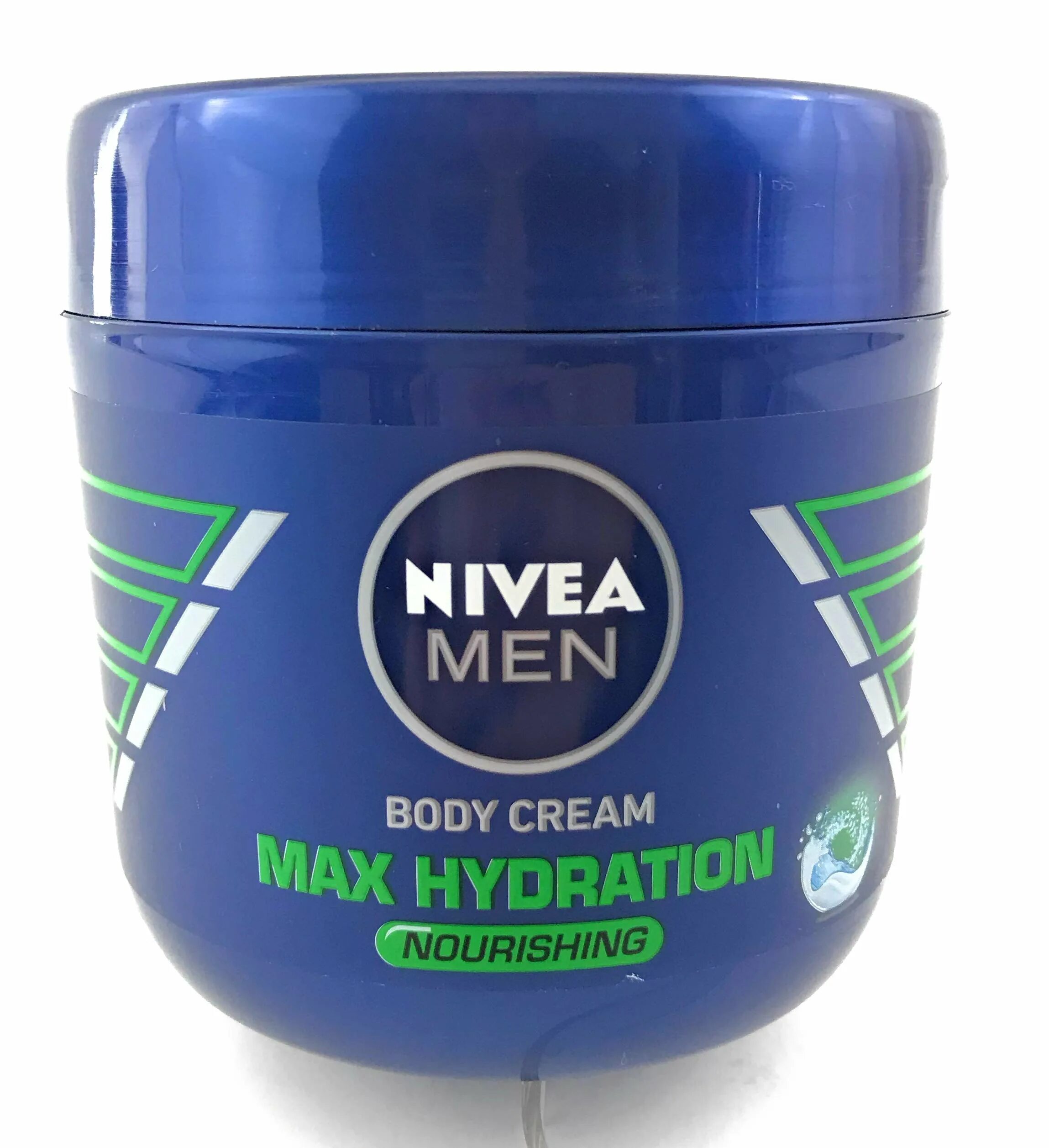 Мужской крем нивея. Nivea men крем. Nivea men maximum Hydration. Nivea men для женщин. Бритья super mag крем Nivea men.