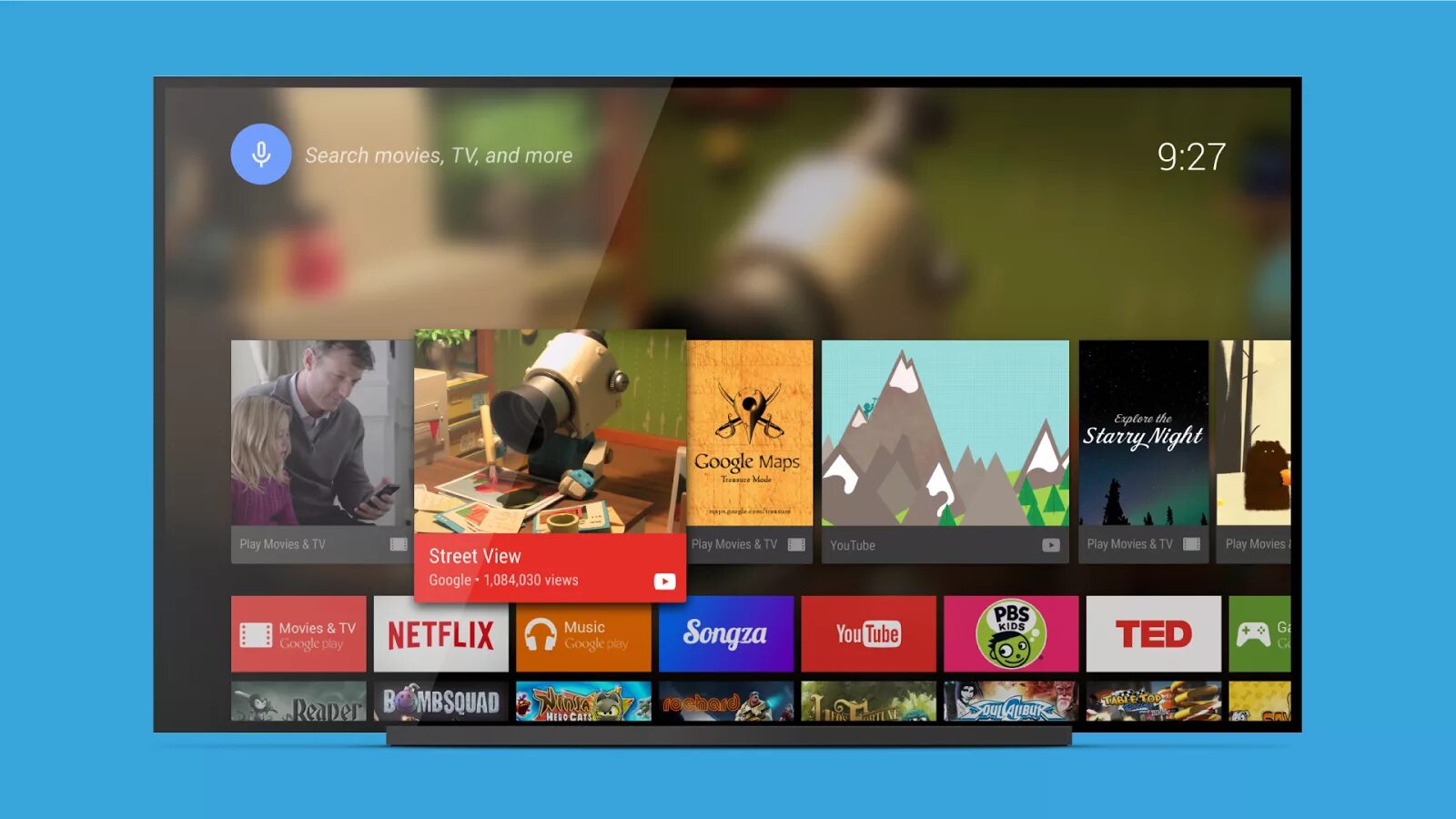 Link tv apk android tv. Num для андроид тв. Android tv телевизор. Android tv. Версии андроид тв.