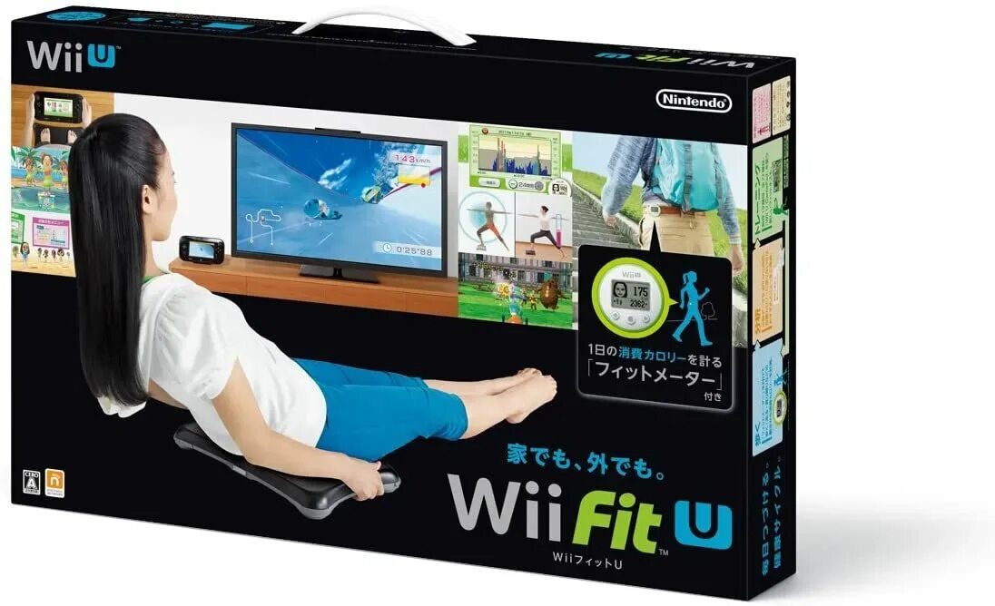 Wii fit. Wii Fit u. Wii Balance Board. Nintendo Balance Board. Игра Wii Fit Plus для Nintendo Wii.