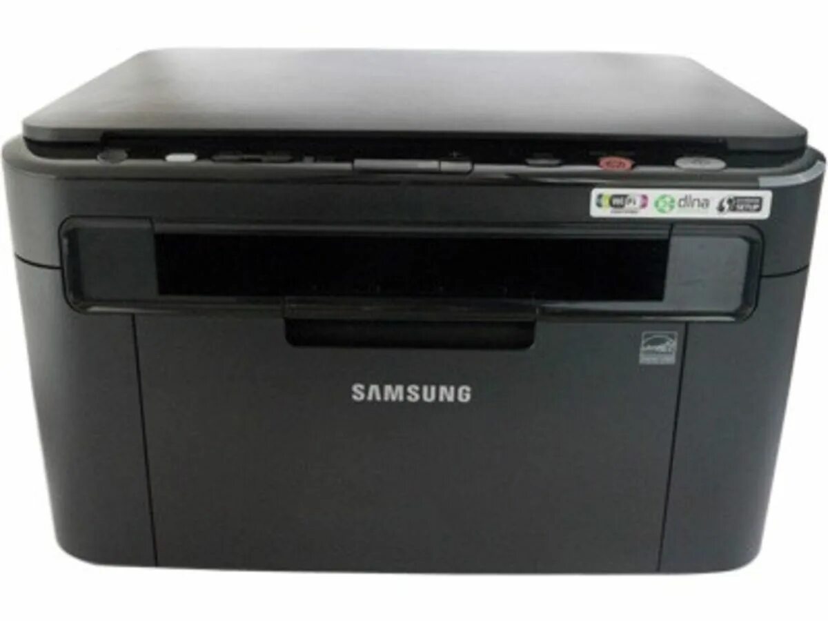 МФУ SCX 3205. Samsung SCX-3205w. Принтер Samsung 3205. Принтер самсунг SCX 3205.
