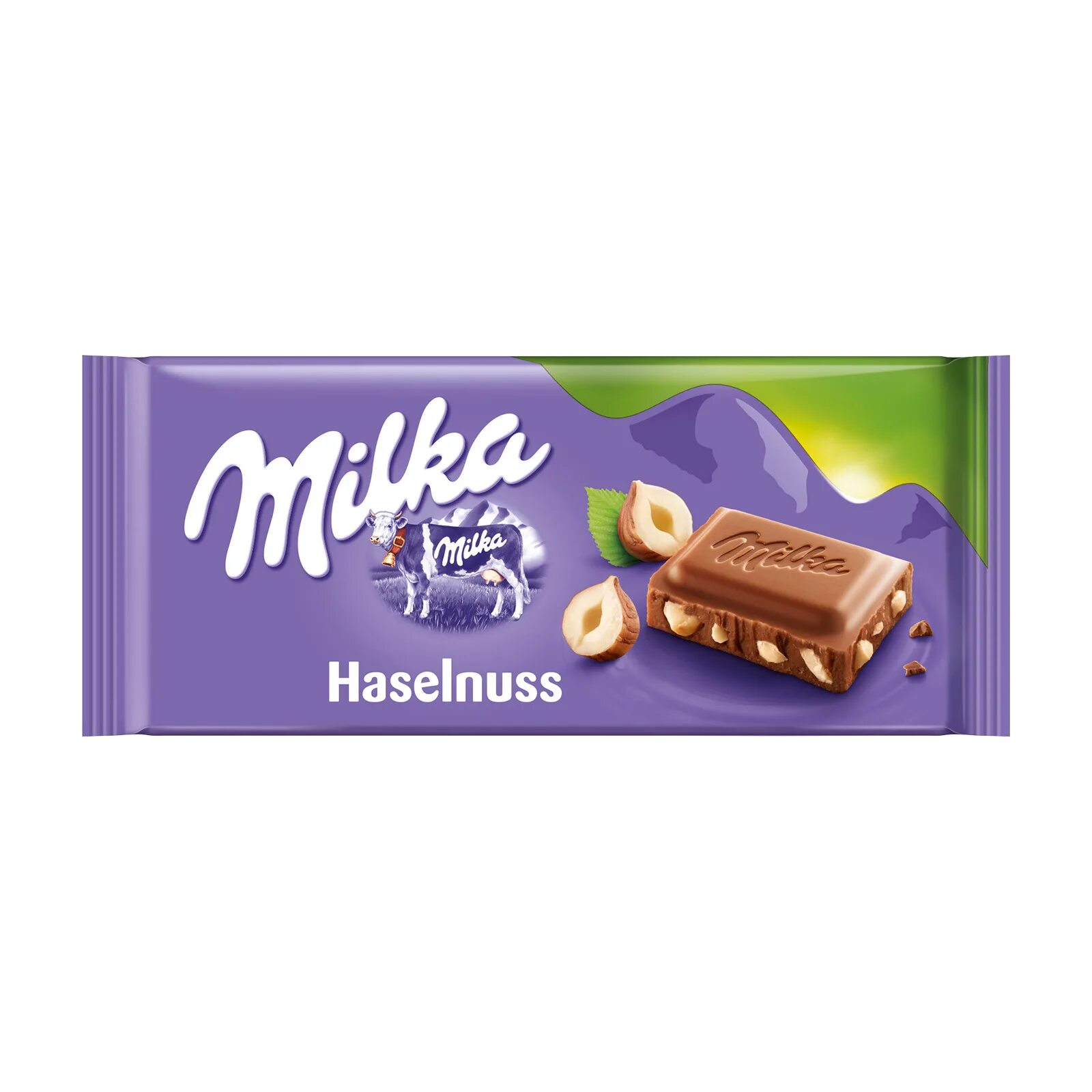 Шоколад Милка Milka молочный 100гр. Шоколад Милка молочный whole Hazelnut. Шоколад молочный Milka Hazelnuts 100гр. Милка шоколад 100г. 1х4х20 цельный фундук. Милка продается