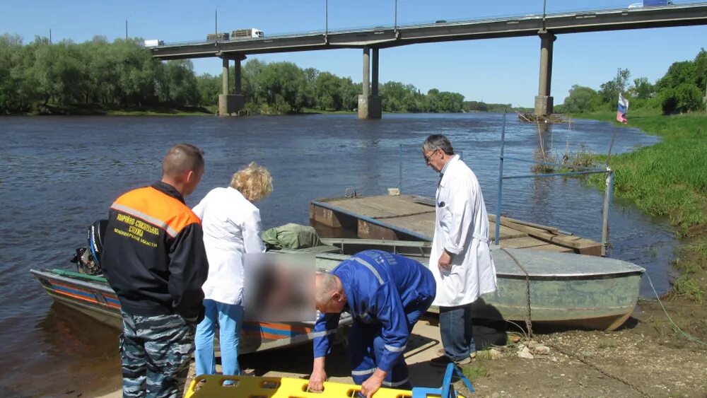 Утонул сегодня. Спасательная станция на клязьме в коврове. спасательная станция на воде. девочка утонула в клязьме. уровень воды в клязьме в коврове.