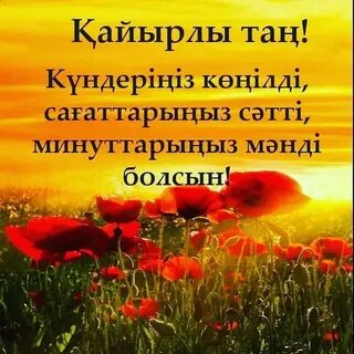 Порно жұлдыздар мен кілегейлер