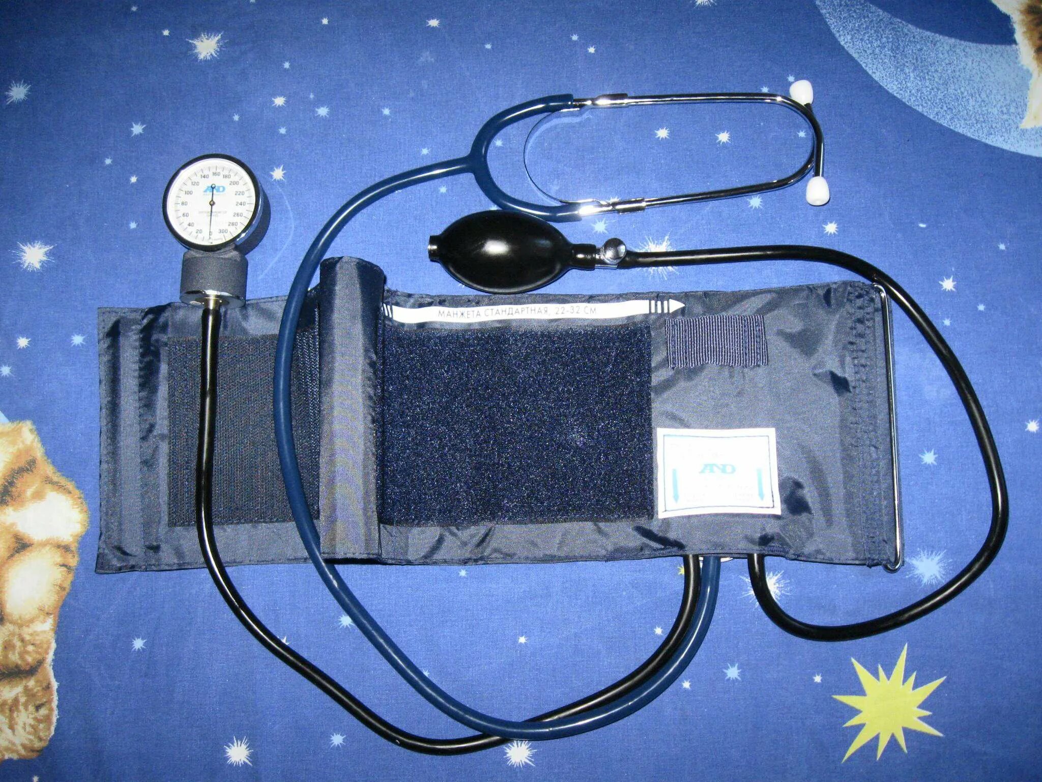 Тонометр and (ua-100 механич. Тонометр механический ua-100 (встроенный фонендоскоп). Тонометр уа 100 механический. Тонометр and ua-100. Тонометр адъютор иад-01-1.