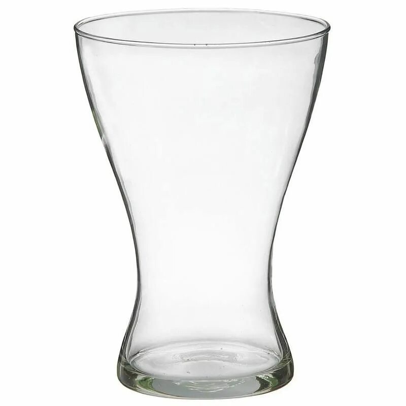 Ваза берэкна икеа. Stilren стилрен ваза, белый 22 см. Ваза градвис икеа. Ваза помп икеа. Pomp помп ваза/фонарь.