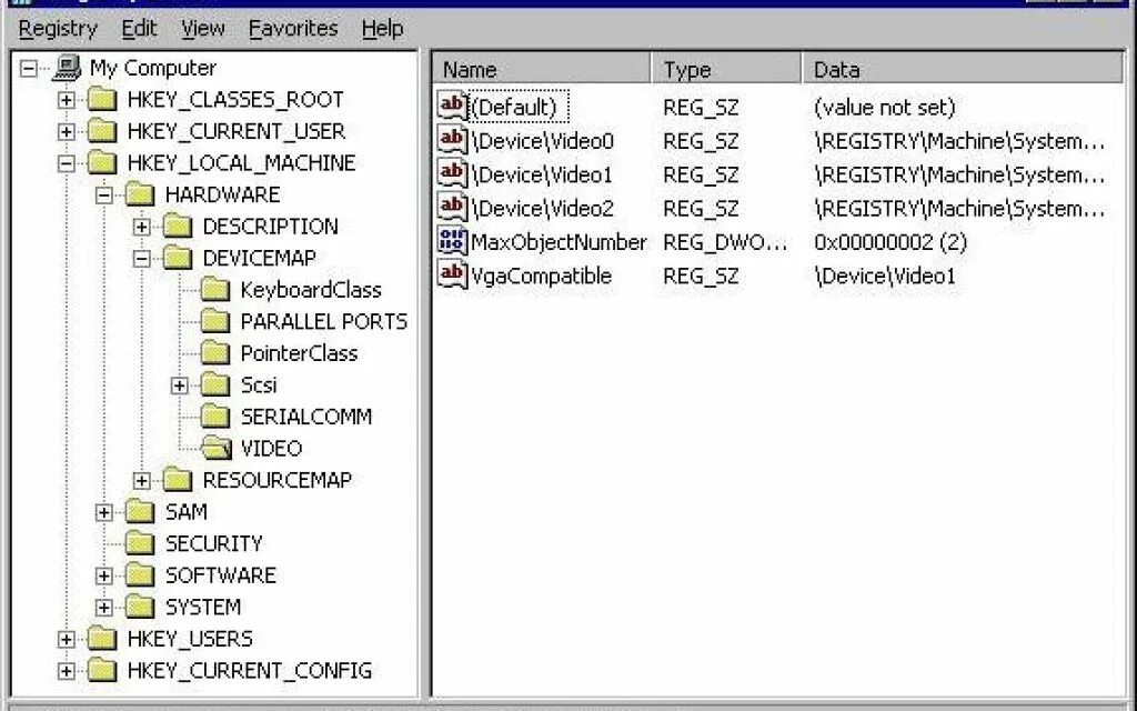 Open registry error. Утилита regedit. registry editor. regedit windows. registry что это за процесс windows 10.