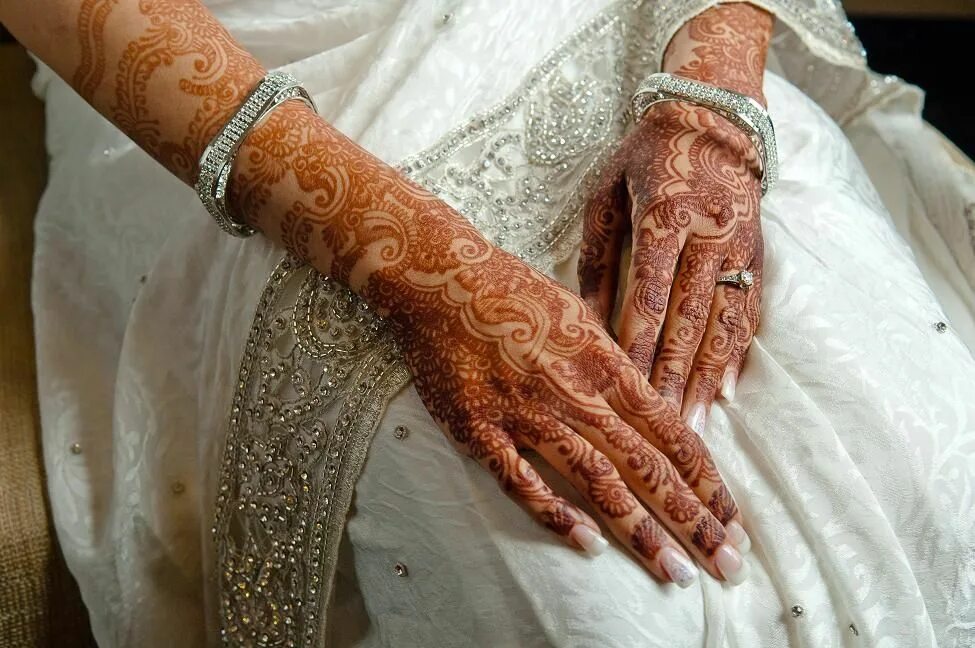 Арабское мехенди. Обряд мехенди. Мехенди арабский стиль. Татуировки хной в новокузнецке. Свадебное мехенди.