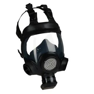 Пмк 21