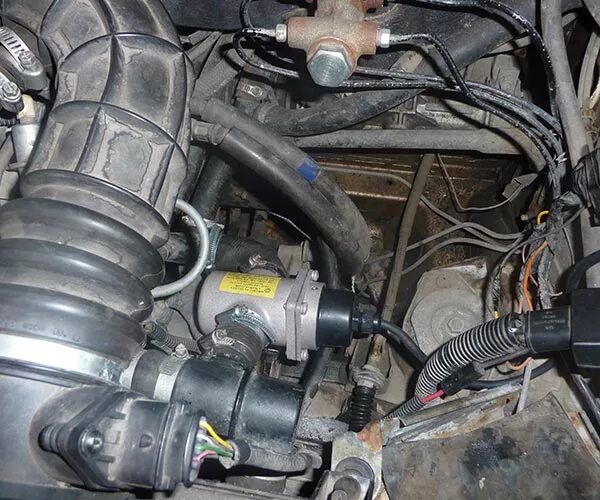 подогрев двигателя ваз 2114 инжектор 8 клапанов. подогреватель двигателя на ваз 2114 инжектор 8 клапанов. подогрев 220 на ваз 2114. подогрев двигателя 220в на ваз 2112. подогрев двигателя ваз 2114 инжектор 8 клапанов.