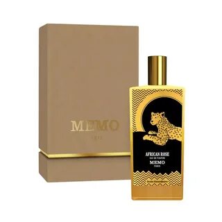 Memo's