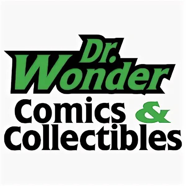 Доктор яд dc comics. Маска для ног отшелушивающая korean. Dr wonder. Наклейки от прыщей корея. Dr wonder.