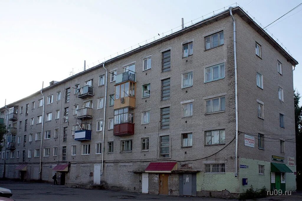 Иркутский тракт 132. Иркутский тракт 134. Ритуальные услуги томск иркутский тракт. Иркутский тракт 134 на карте томска. Авария в чамзинке на мотоцикле и форд.