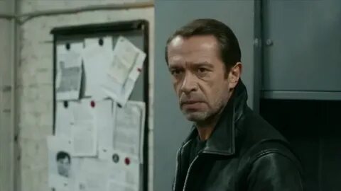 Вы не понимаете дальше