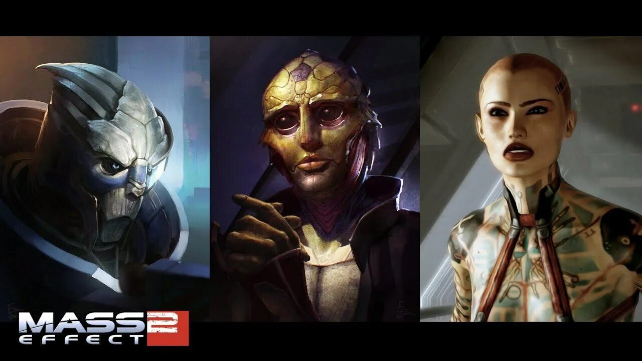 Цитадель найдено поддельное. Цитадель найдено поддельное. Цитадель булони. Форт номер пять город калининград. Академия сбц масс эффект.