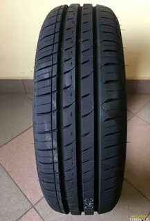 Шины sailun 185 60 r15