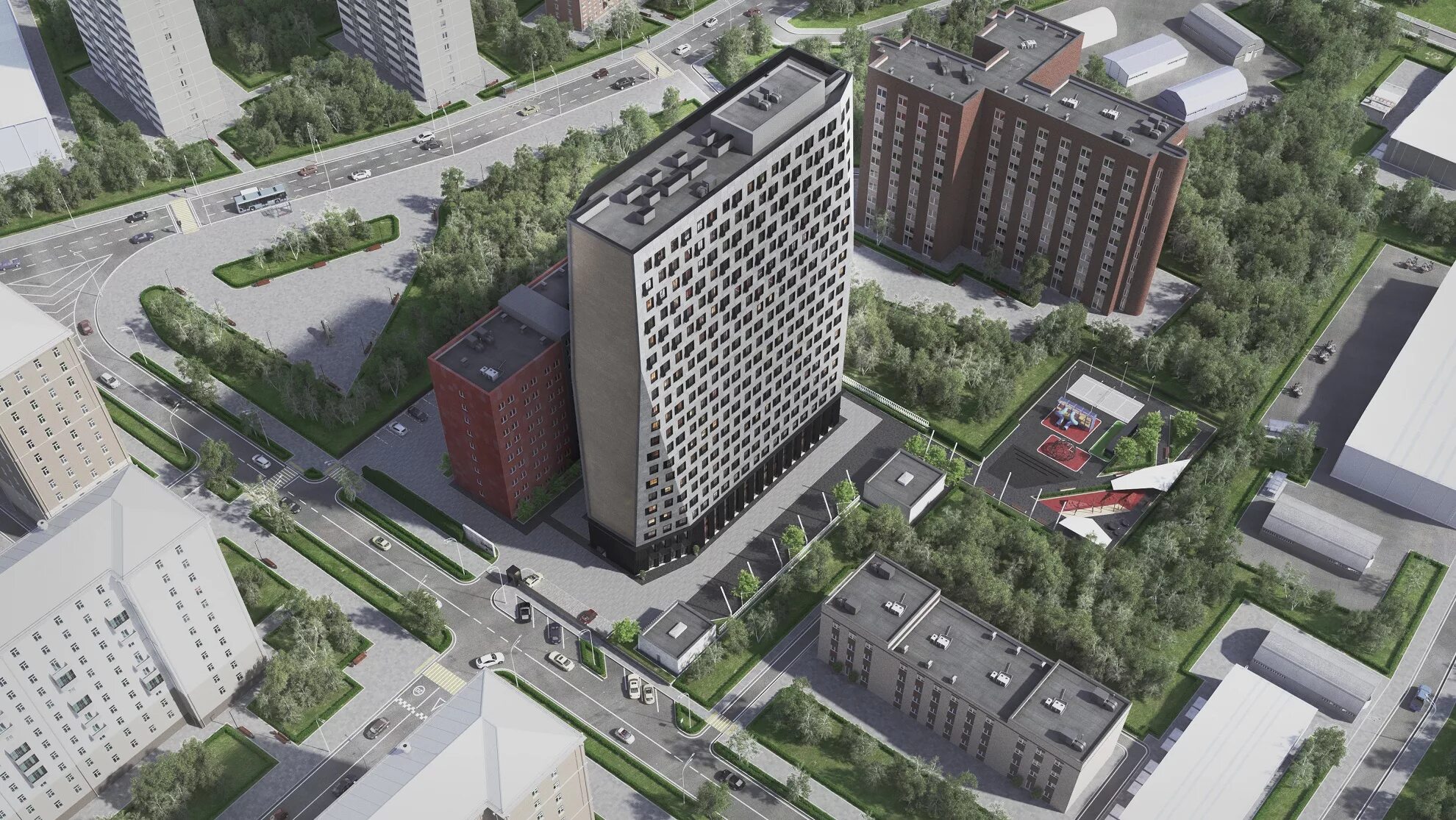 Стр девелопмент. Жк истра парк. Жк зорге. Базис девелопмент. Девелопмент застройщик логотип.