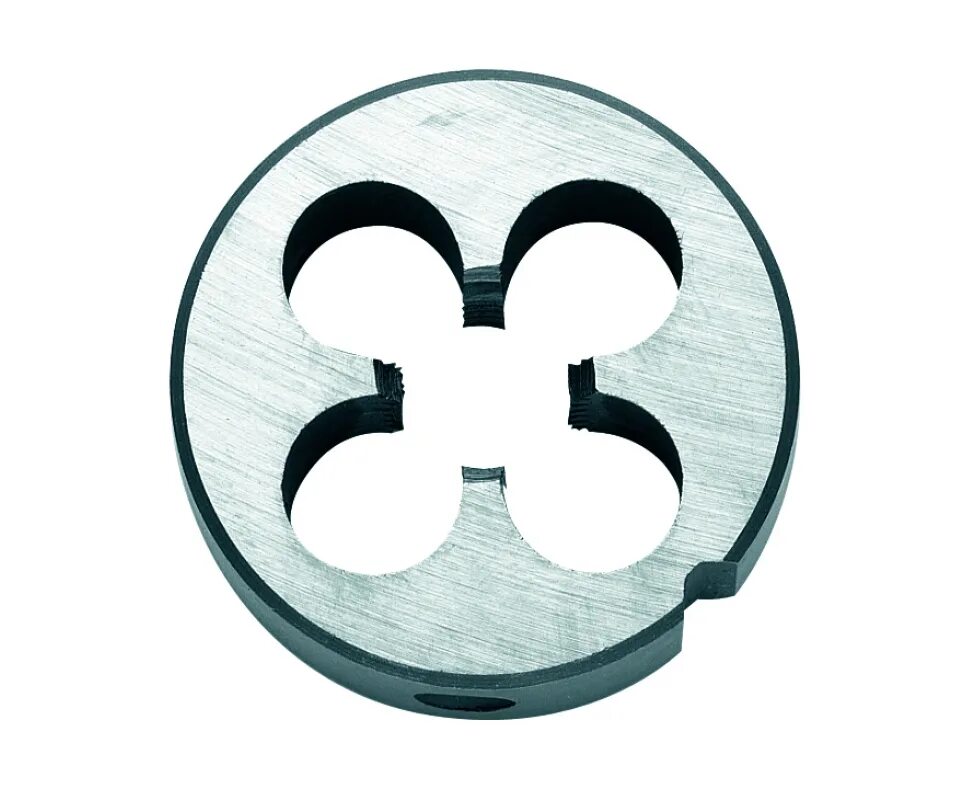 Плашка круглая. Плашка круглая. Плашка fit 70718. Плашки для нарезания резьб 9740-71. Плашка м 10х1.