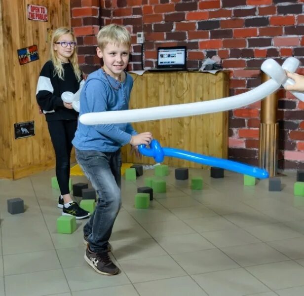 Пивной бар в стиле ссср. Контора праздника зеленоград квесты. Дрепин ловт зеленоград. Контора праздника зеленоград. Выпускной в лофте.