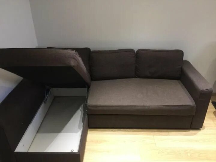 Угловой диван икеа монстад. Диван ikea монстад. диван икея (ikea), модель монстад. диван угловой икеа монстад габариты.