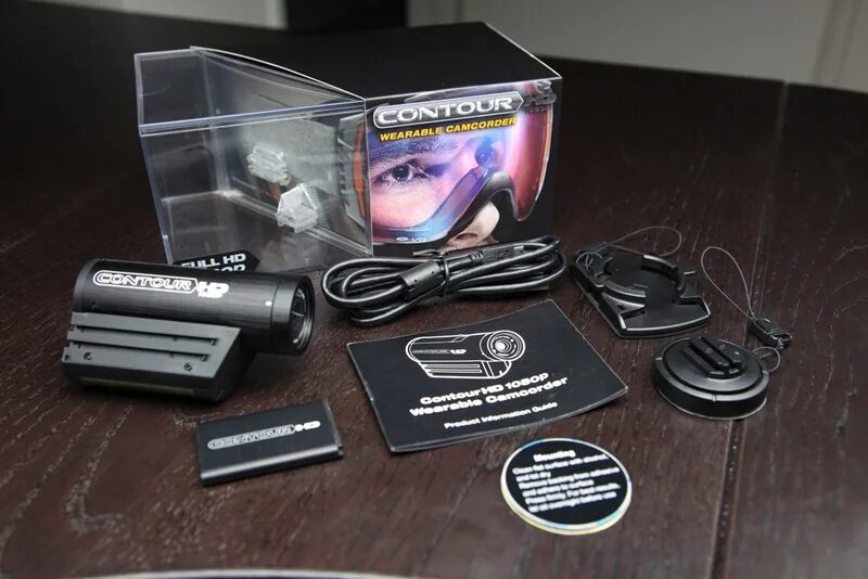 Contour обзоры. Экшен камеры contour roam 2. Contour обзоры. Камера-экшн hd vholdr contour roam 2. Видеорегистратор контур.