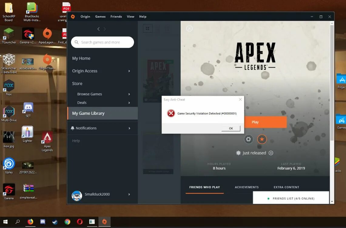 Game Security Violation detected #00000001. EASYANTICHEAT игры. Easy Anti-Cheat game Security Violation detected #00000001. SKLAUNCHER. Easy gaming cheat