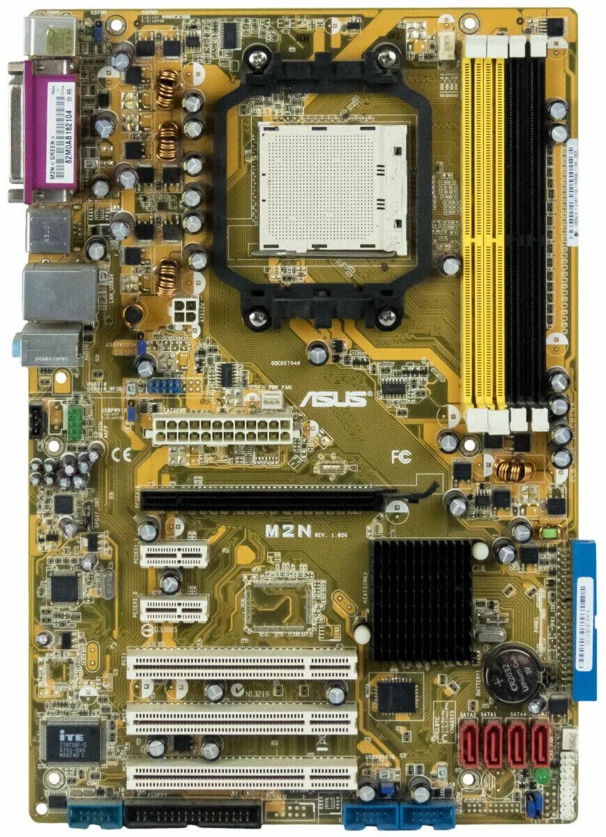 Asus m2n. Материнская плата ASUS m2n 1394. Материнская плата ASUS am2 ddr2. Материнская плата ASUS m2n-x. Материнская плата ASUS m2n-Plus SLI Vista Edition.