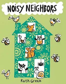 Noisy
