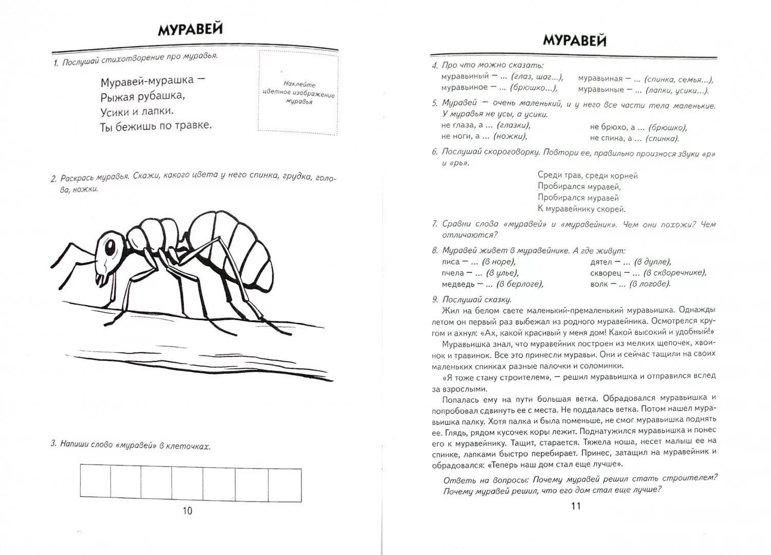 Старшая группа тема насекомые конспекты занятий. Насекомые задания для дошкольников. Задания для старших дошкольников насекомые. Задания насекомые старшая группа. Муравей задания для дошкольников.