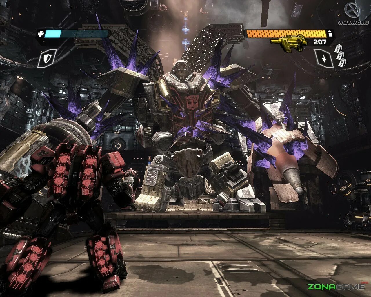 трансформеры: битва за кибертрон. трансформеры fall of cybertron. бесплатные игры трансформеры кибертрон. бесплатные игры трансформеры кибертрон. бесплатные игры трансформеры кибертрон.