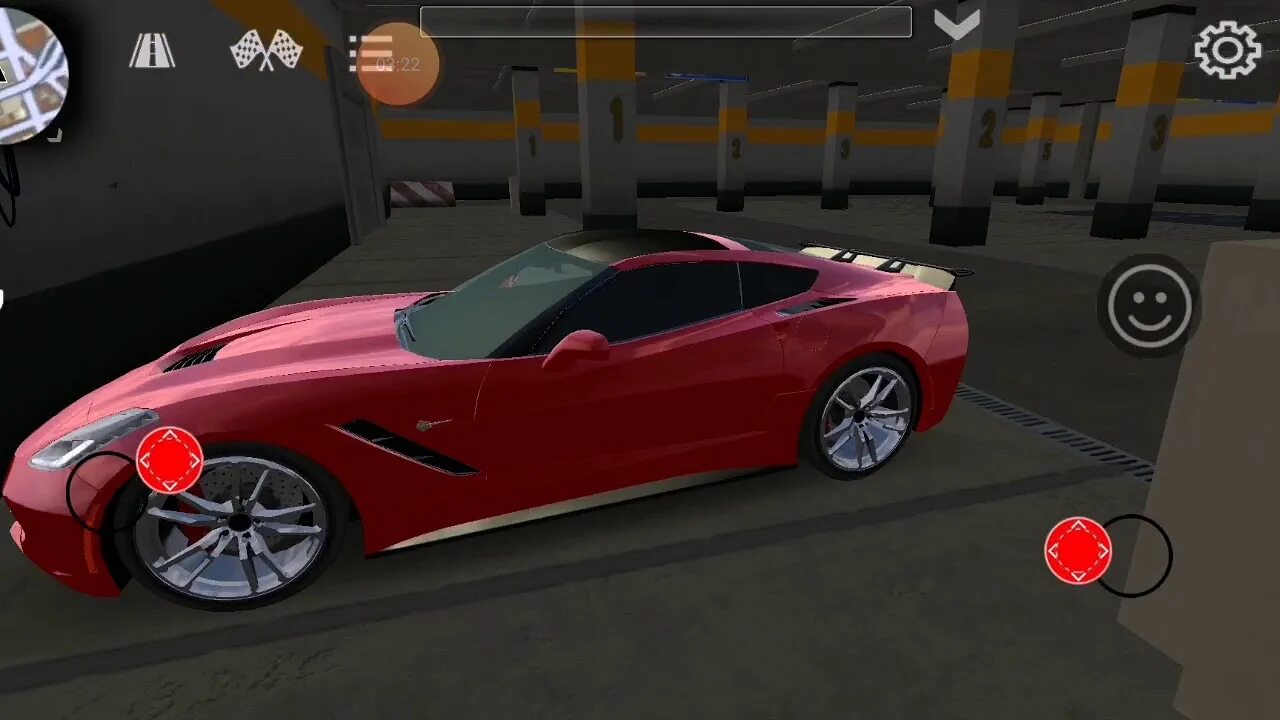 Трансмиссия для дрифта в кар паркинг мультиплеер. Oppana games симулятор автомобиля. Roblox car crushers 2. Симулятор вождения. Как выполнить задание в кар.
