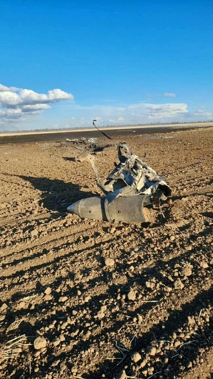 Место падения бпла. Летательные аппараты. Беспилотник стриж ту-141. Uj-22 бпла. Дрон mq-9.