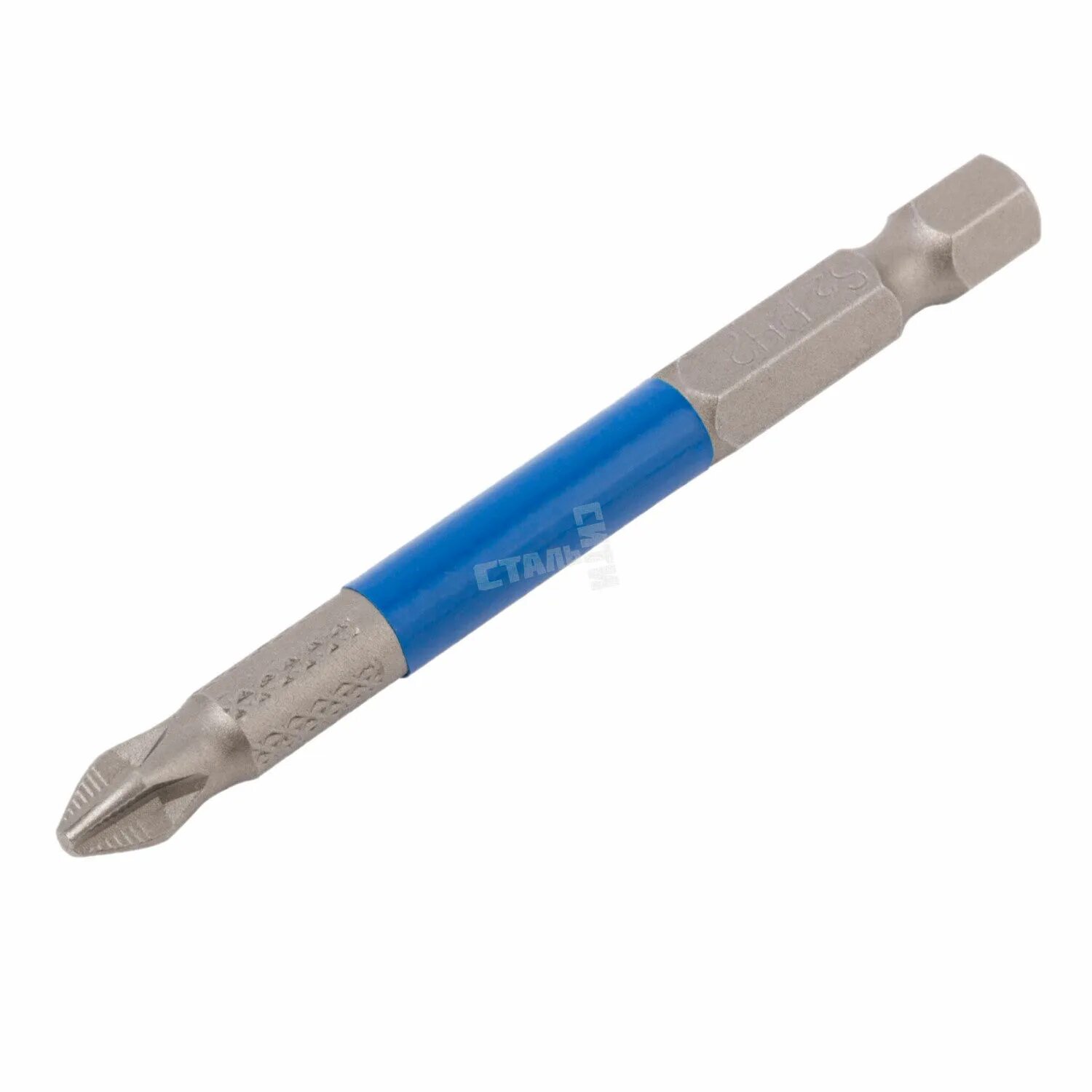 Биты (whirlpower) ph2-70. Бита рн2, whirlpower 10 мм. Бита для шуруповерта jettools w2-22-0702-1 длина 70 мм. Биты (whirlpower) ph2-70. Бита ph2 70 мм.