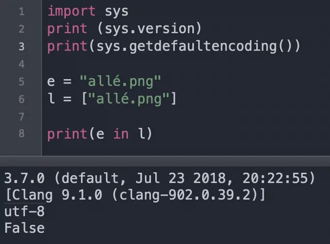 Индексация строк. Индексация питон. индексы в списках python. индексация строк python. строку в список python.