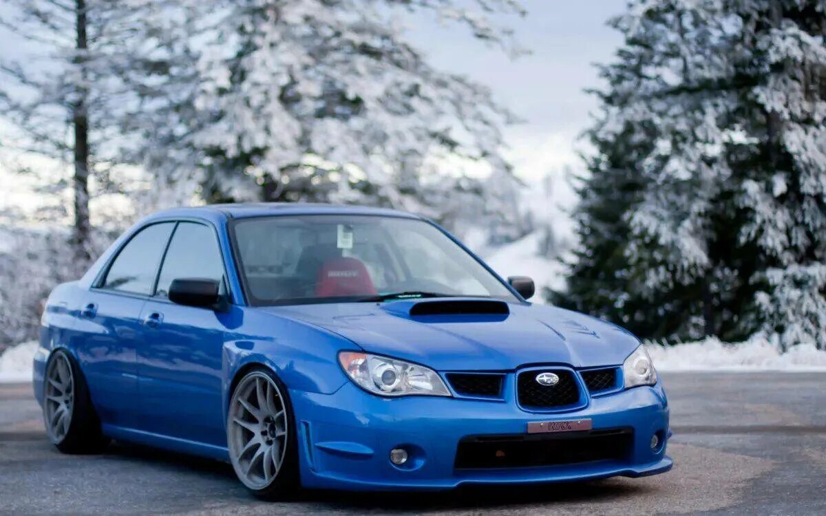 Субару спб. Субару импреза гоночная. Subaru impreza wrx 2004. Carroll subaru спб екатерининский. Carroll subaru.
