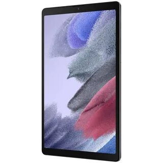 Tab t225