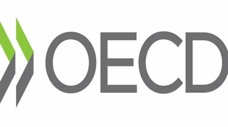 Конвенция организации экономического сотрудничества и развития. Организация экономического сотрудничества и развития. оэср. оэср эмблема. организация европейского экономического сотрудничества.