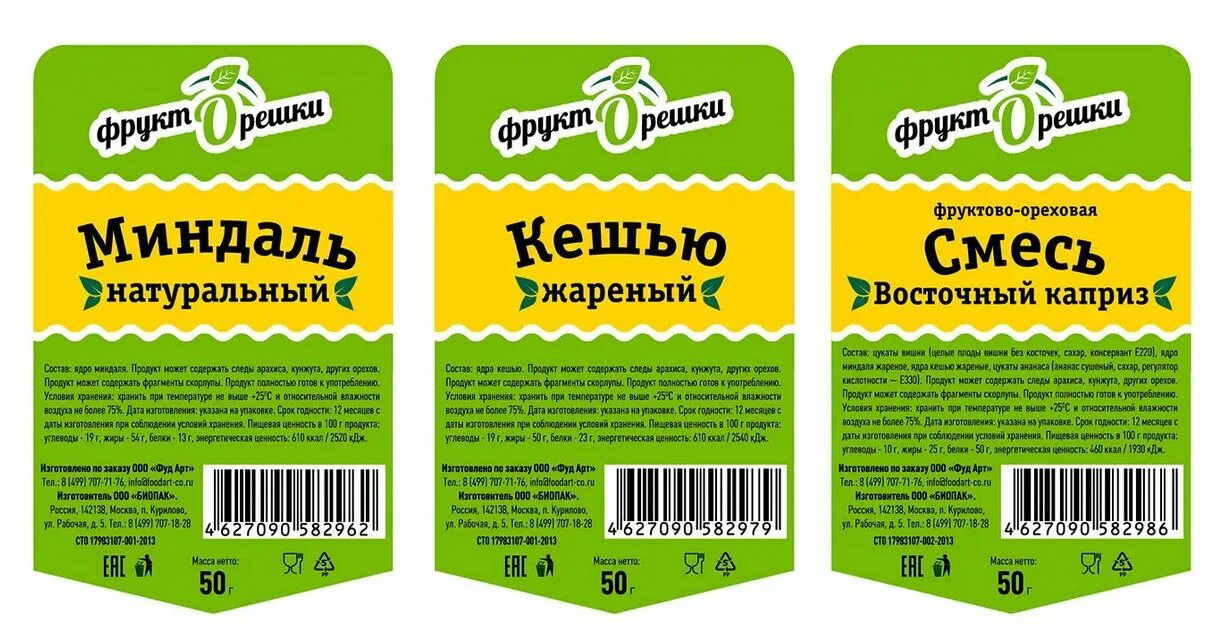 Этикетка. Этикетка продукта. Этикетка на упаковку. Этикетки продуктов. Сколько стоит этикетка